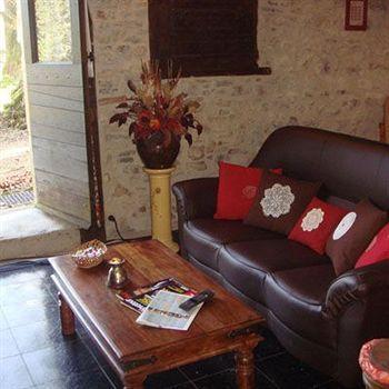 Domaine De Borie Chambres D'Hotes Bretenoux Εξωτερικό φωτογραφία