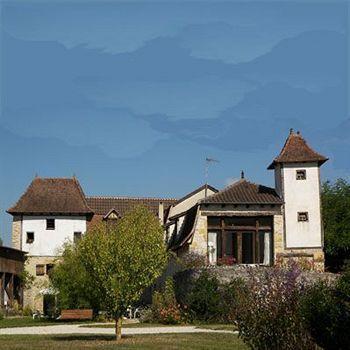 Domaine De Borie Chambres D'Hotes Bretenoux Εξωτερικό φωτογραφία