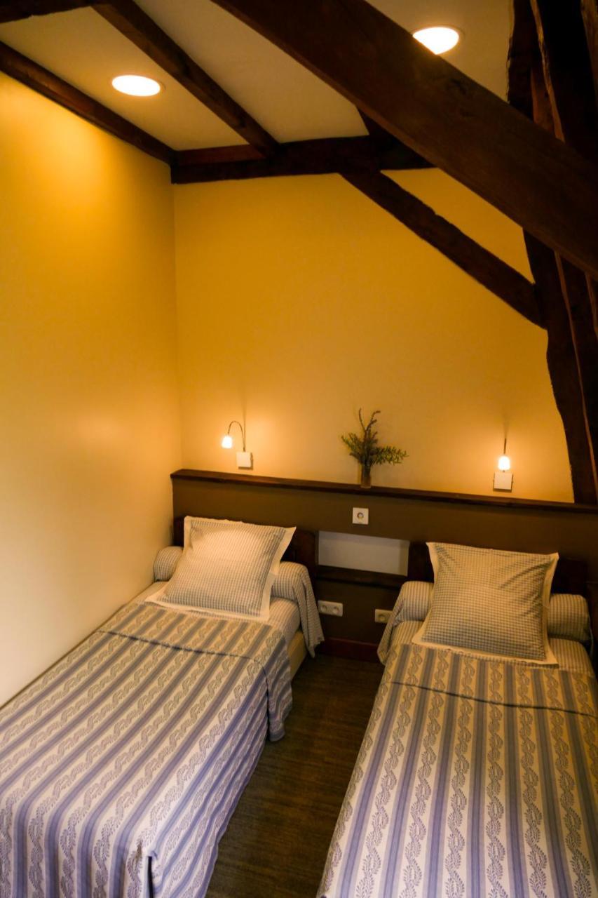 Domaine De Borie Chambres D'Hotes Bretenoux Εξωτερικό φωτογραφία
